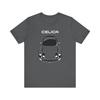 Toyota Celica GT 6th Gen T200 1994-1999 T-shirt