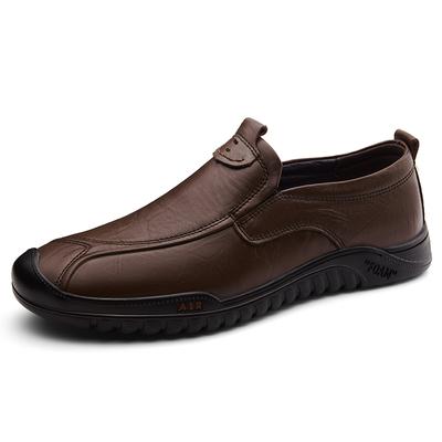 Calzado casual – Calzado casual