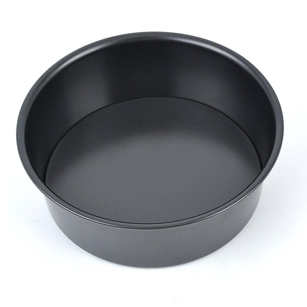 

Формы для выпечки из сплава, черный шифон из углеродистой стали