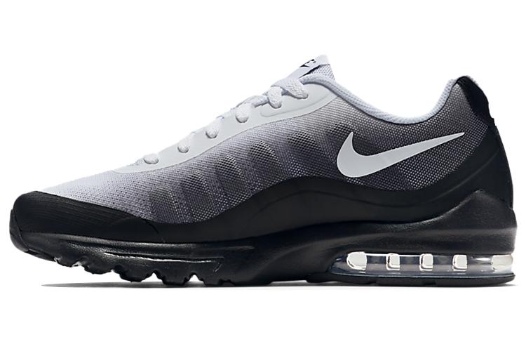 Nike Air Max Invigor Print White Cool Grey 749688-010 42