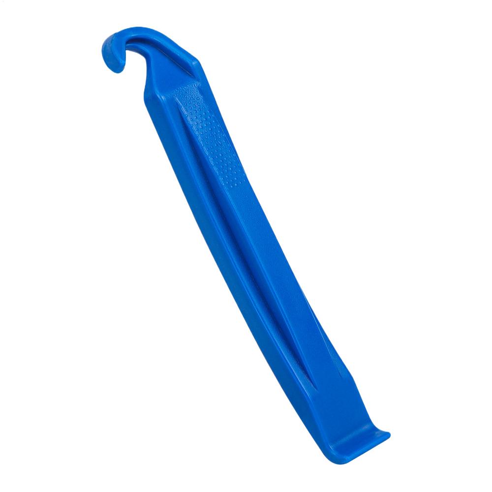 Bike Tire Levers Multifunctional 2-Headed Hook Design Tire Repair Tool Tire Repair Tool Bicycle Tire Pry Bar Bicycle Repair Tool