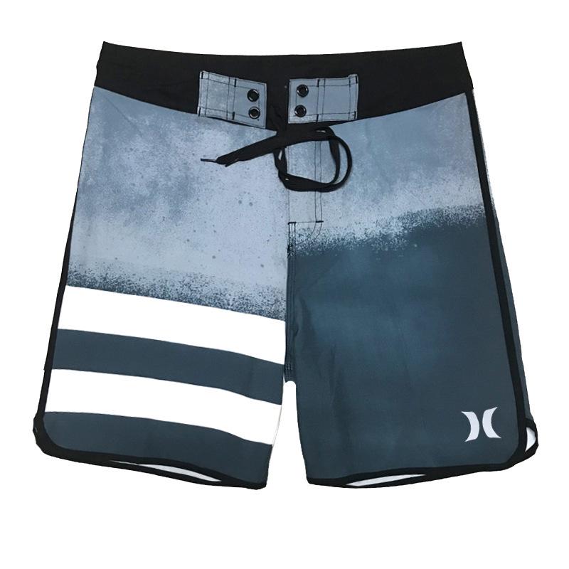 2020 Summer Quick-Dry 4-Way Stretch Surf & Fishing Shorts