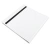 12 Pocket Games Card Binder Holds 480 Cards Scratchproof Waterproof Dustproof Trading Album Display