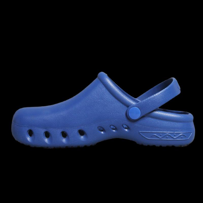 Xueyiwang S02 EVA Medical Protective Clogs 41