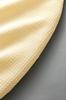 Piano Cover Alps/Upright (Jacquard Type) T-DB