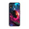 Θήκη Για Nokia C21 Plus Coque TPU Μαλακή Θήκη Σιλικόνης Για Nokia C21 Plus Fundas Πίσω Κάλυμμα για NokiaC21 C 21 Plus Προφυλακτήρας