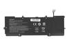 YB06XL battery for HP Specter x360 15-CH