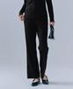 CHASECULT Women'S Bootcut Slacks-Cerg2261B03