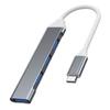 Acessórios para computadores – Hubs USB