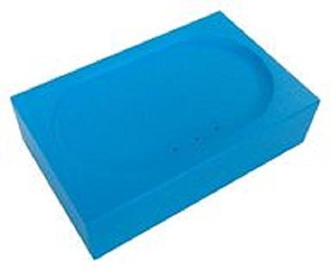 

NEC Home Entry Model Aterm Blue Wi-Fi PA-WR8166N(L)