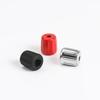 Red Car Multi-function Steering Wheel Control Knob Button For BMW 3 4 5 GT 6 7 Series F30 F35 F34 F36 F10 F11 F12 F07 F01 F02