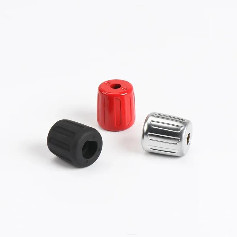 Red Car Multi-function Steering Wheel Control Knob Button For BMW 3 4 5 GT 6 7 Series F30 F35 F34 F36 F10 F11 F12 F07 F01 F02