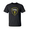 Vintage Custom Biker T-Shirt