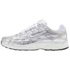 Scarpe da donna – Sneakers
