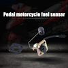 Motorbike Petrol Gas Fuel Tank Sensor Motorcycle Scooter Oil Lever Float Gauge For JOG 90 JOG50 2JA 3kj 3YK 4YP 5BM
