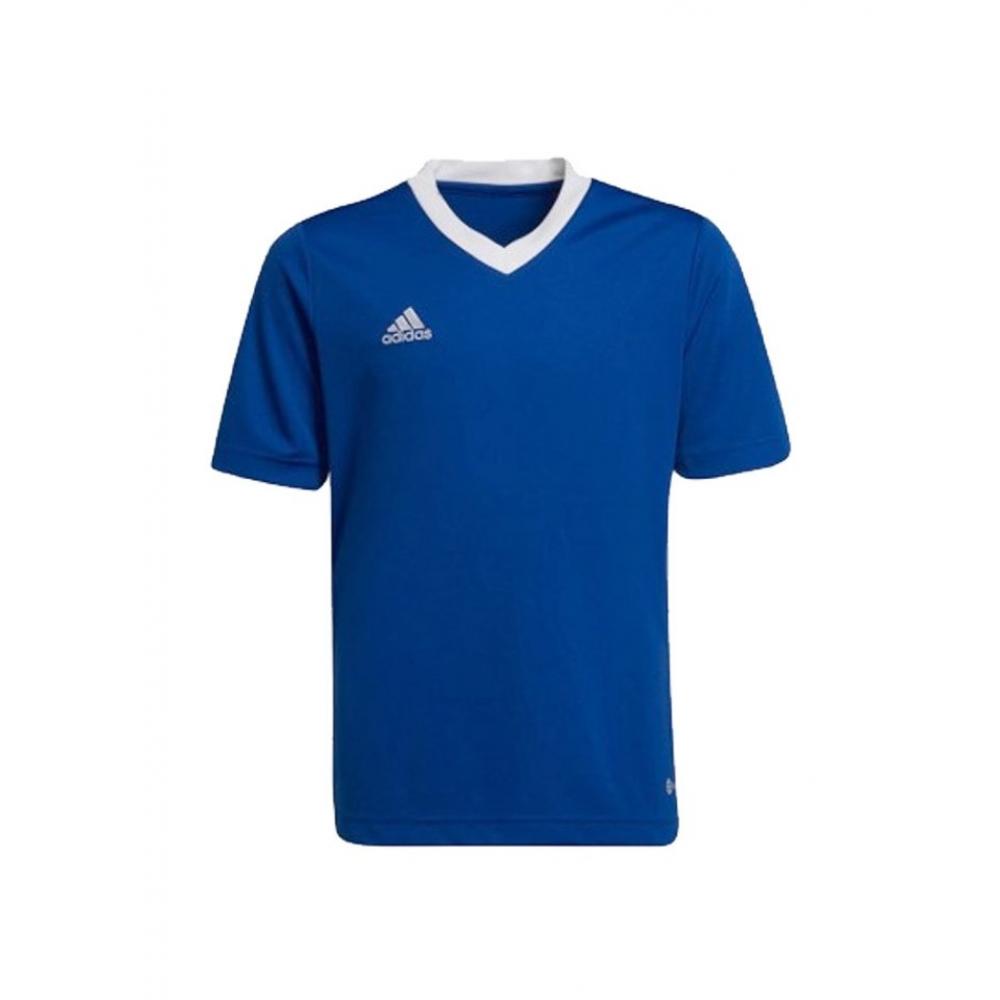 

Adidas Entrada 22 Jersey Youth Hg3948 130