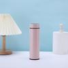 Smart LED Temperature Display Thermos Cup