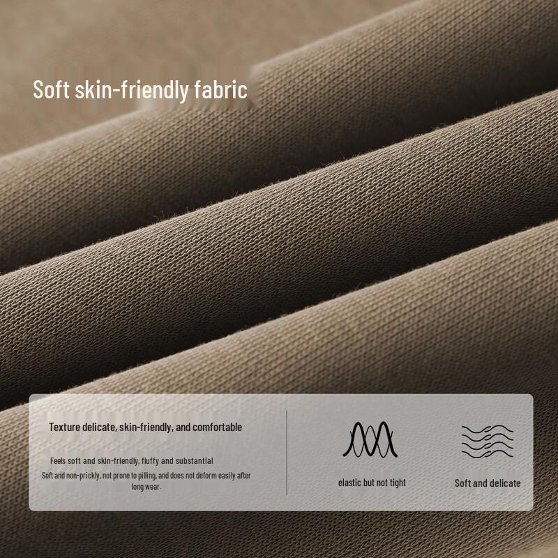 Handu Yishe Women's Fashion Hooded Sweatshirt