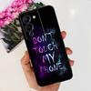 For Infinix Note 12 G96 X670 Phone Case Flower Luxury Cool Cartoon Soft Matte Silicone Back Cover For Infinix Note12 G96 Fundas
