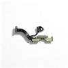 New Drone Parts Mini 4pro Downward Vision Sensor Flat Cable For DJI Mini 4pro Obstacle Avoidance Flex Cable Drone Accessories