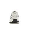 New Balance 475 Sea Salt Castlerock Unisex Sneakers Cream M475VTA