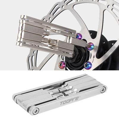 Velosipēdu rezerves daļas – Velosipēdu remonta instrumenti
