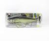 Imakatsu Esca morbida Lazy Swimmer 3D Realismo 156mm S-484 (6258)