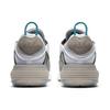 Nike Air Max 2090 'Green Abyss' Men's CV8835-100