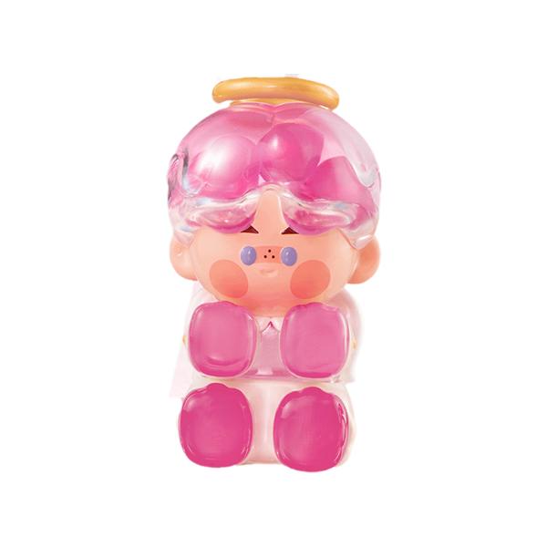 POP MART PINO JELLY How's Your Mood Today? Mystery Boxes, Single Mystery Box