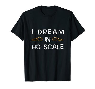 Tops – T-Shirts