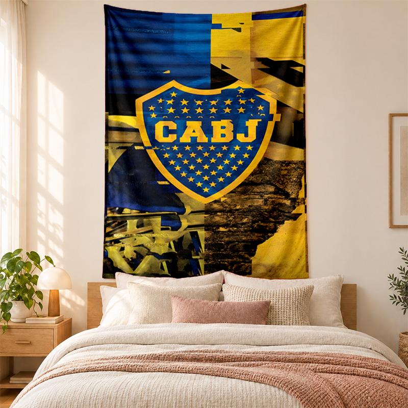 CABJ Tapestry highquality for decorating living room bedroom dorm walls ideal as bedroom wallart orholiday gift