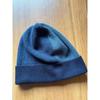 Used PAL'LAS PALACE Toka Toka Knit Cap Hat