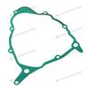 Moto Generator Cover Gasket For Yamaha TTR230 TTR225 SR185J SR185H SR125 YD125S XT225 Serow 225 BW200EU Big Wheel 4BE-15451-00