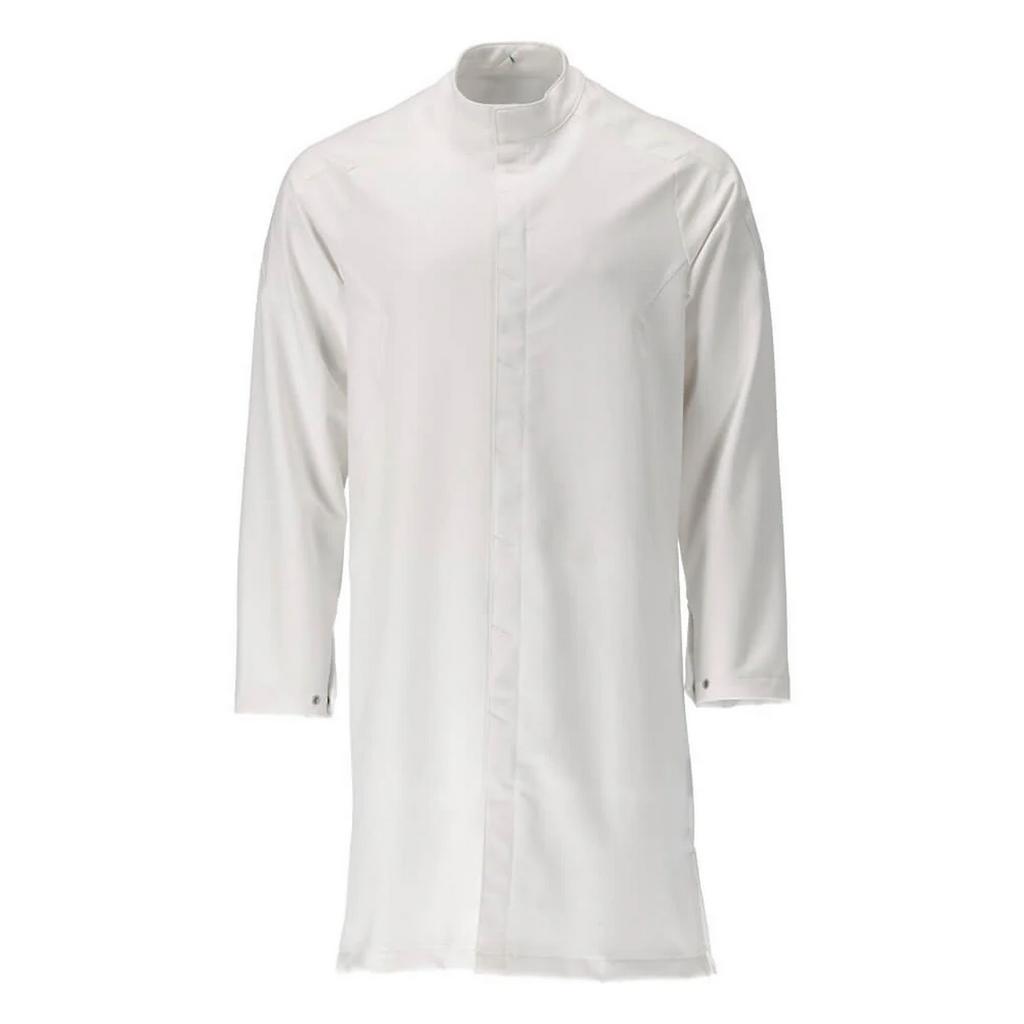 Mascot Mens Smock Food & Care Full Apron