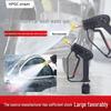 Ferramentas e equipamentos – Lavadoras de carros e acessórios