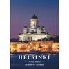 Modernes Reiseziel Stadt Wahrzeichen Landschaft Paris Havanna Amalfi Madrid Delhi Poster Wandkunst Bilder für Wohnzimmer Heimdekoration