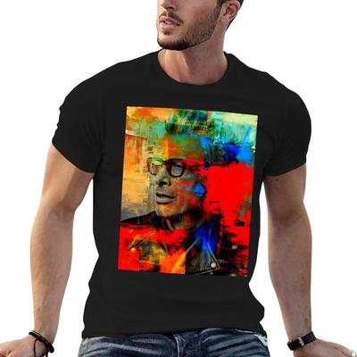 Tops – Camisetas