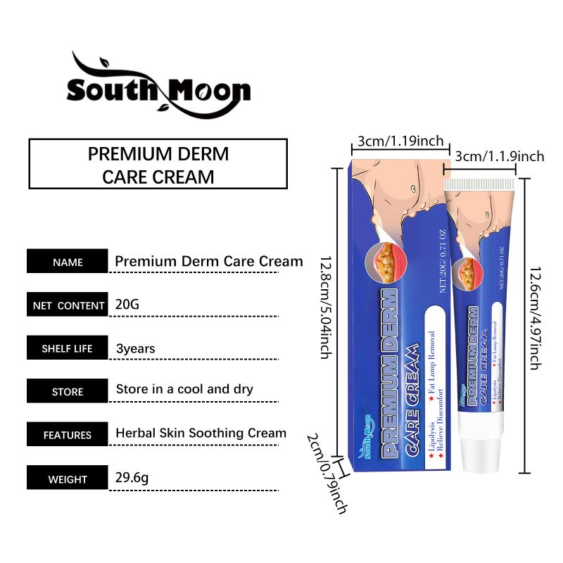 Body Firming Cream Improve Sagging Skin Reduce Fine Lines Increase Elasticity Nourishing Moisturizing Lifting Brighten Skin Care
