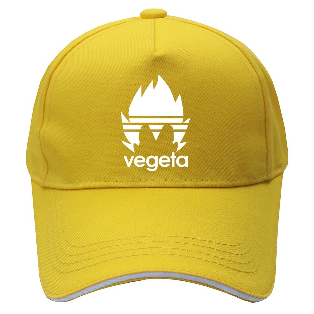 

Мужская шляпа, забавные шапки Z, унисекс, бейсболка, кепка-вегета, унисекс, кепка в стиле хип-хоп с героями мультфильмов, шапки, 2023 55CM-60CM