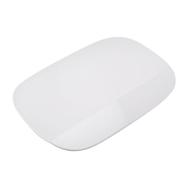 For W177 V177 A160 A180 A200 A220 A35  -  Fuel Tank Door Filler Flap Cover A1777571800