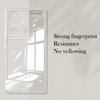 Magnetic Case For ZTE Nubia Z60 Ultra Wireless Charging Back Cover Case for Z60 Ultra