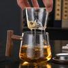 yiye bodhi tea cup