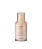 Floria Nutra 100 Hour Cream