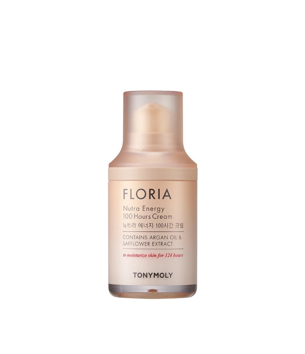 Floria Nutra 100 Hour Cream