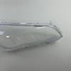 Headlight Cover Headlamp Shell Transparent Lampshade Case Plexiglass Replace Original Lens For Hyundai Sonata 2015 2016 2017