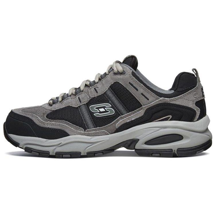 Skechers Vigor 2.0 Nodilumizturīgi Nodilumizturīgi