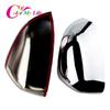 For BMW X3 G01 X4 G02 X5 G05 X6 G06 X7 G07 2018    M Style Rear View Mirror Covers X3M Rearview Mirror