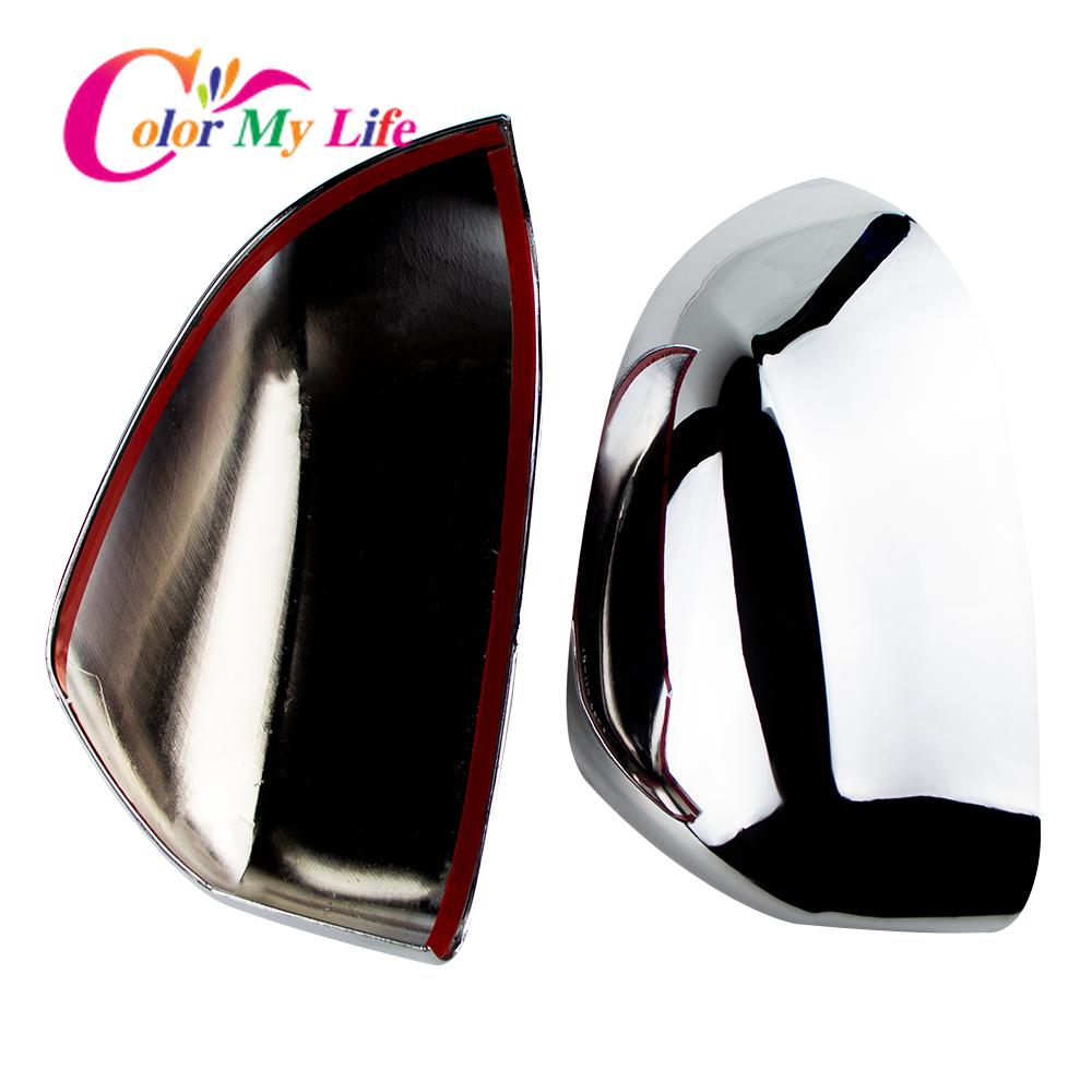 For BMW X3 G01 X4 G02 X5 G05 X6 G06 X7 G07 2018 M Style Rear View Mirror Covers X3M Rearview Mirror