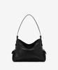 Samantha Thavasa Tosca Shoulder Bag_30052Sh