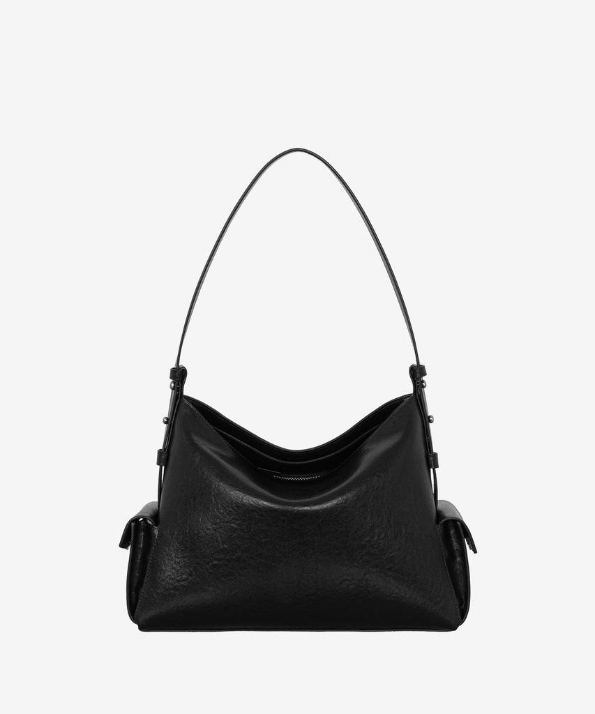 Samantha Thavasa Tosca Shoulder Bag_30052Sh